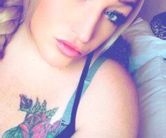 Discreet Ogden, Utah Female Escort — sweet, fun time - Image 4