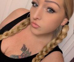 Discreet Ogden, Utah Female Escort — sweet, fun time - Image 6