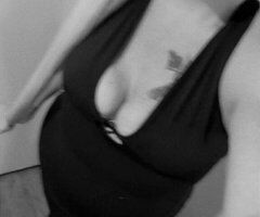 Discreet Ogden, Utah Female Escort — sweet, fun time - Image 7