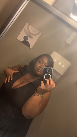 Waterloo IA BBW Incalls & Outcalls — Discrete Appointment Visits - 1