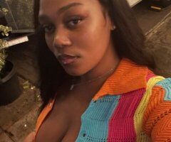 Honolulu Female Escort — Natural Beauty, Incall & Outcall - Image 4