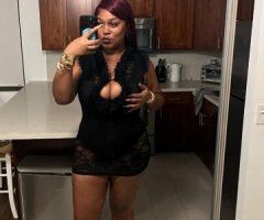 Honolulu Female Escort — Natural Beauty, Incall & Outcall - Image 10