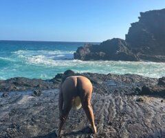 Honolulu Female Escort — Natural Beauty, Incall & Outcall - Image 11