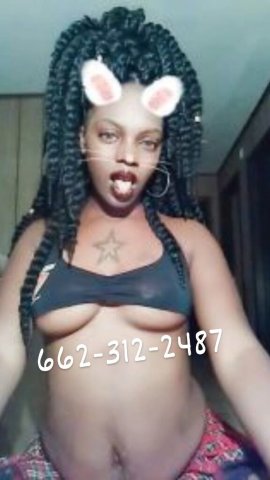 Mobile Alabama Female Escort — Incall, Outcall & Car Date - 1
