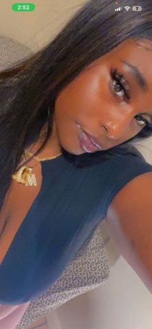 Fort Lauderdale Female Escort — Outcall + Carplay Sessions - 1