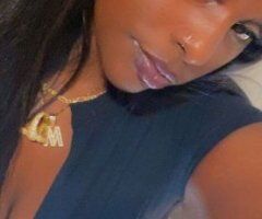 Fort Lauderdale escorts - Fort Lauderdale Female Escort — Outcall + Carplay Sessions