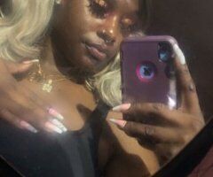 Fort Lauderdale Female Escort — Outcall + Carplay Sessions - Image 3