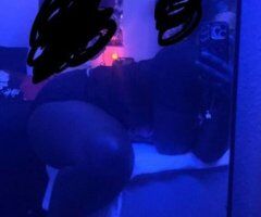 Fort Lauderdale Female Escort — Outcall + Carplay Sessions - Image 7
