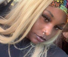 Fort Lauderdale Female Escort — Outcall + Carplay Sessions - Image 9