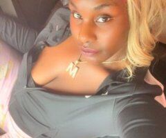 Fort Lauderdale Female Escort — Outcall + Carplay Sessions - Image 10