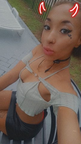 Space Coast Florida Female Escort — Flirty girl-on-girl & custom content - 1