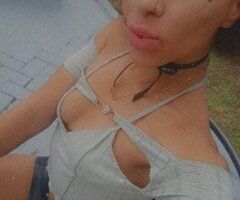 Space Coast escorts - Space Coast Florida Female Escort — Flirty girl-on-girl & custom content