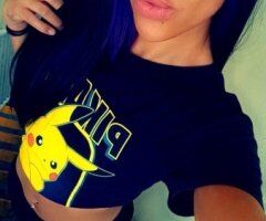 Space Coast Florida Female Escort — Flirty girl-on-girl & custom content - Image 2