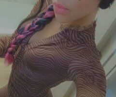 Space Coast Florida Female Escort — Flirty girl-on-girl & custom content - Image 3