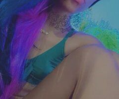 Space Coast Florida Female Escort — Flirty girl-on-girl & custom content - Image 4