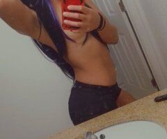 Space Coast Florida Female Escort — Flirty girl-on-girl & custom content - Image 5