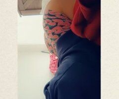 Space Coast Florida Female Escort — Flirty girl-on-girl & custom content - Image 6