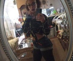 Space Coast Florida Female Escort — Flirty girl-on-girl & custom content - Image 7