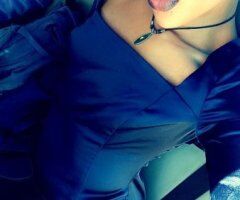 Space Coast Florida Female Escort — Flirty girl-on-girl & custom content - Image 9