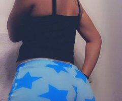 Space Coast Florida Female Escort — Flirty girl-on-girl & custom content - Image 12