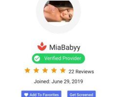 Inland Empire escorts - Female Escort in Inland Empire — Text/Call for a Mind-Blown Fantasy