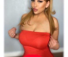 Female Escort in Inland Empire — Text/Call for a Mind-Blown Fantasy - Image 2