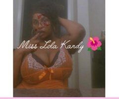 Long Beach CA Fun Size Double BBW (Throat Goat) — Incall Only - Image 3