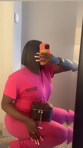 Baltimore Airport West Trans Female Escort — 300 HR, 500 3 Days (Verification Required) - 1