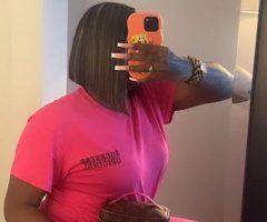 Baltimore escorts - Baltimore Airport West Trans Female Escort — 300 HR, 500 3 Days (Verification Required)