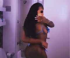 Baltimore Airport West Trans Female Escort — 300 HR, 500 3 Days (Verification Required) - Image 3