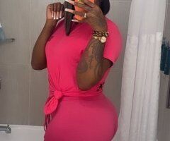 Baltimore Airport West Trans Female Escort — 300 HR, 500 3 Days (Verification Required) - Image 4