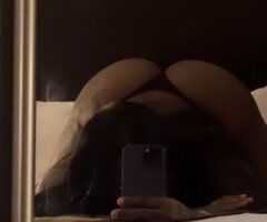 Baltimore Airport West Trans Female Escort — 300 HR, 500 3 Days (Verification Required) - Image 9