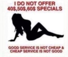 Baltimore Airport West Trans Female Escort — 300 HR, 500 3 Days (Verification Required) - Image 10