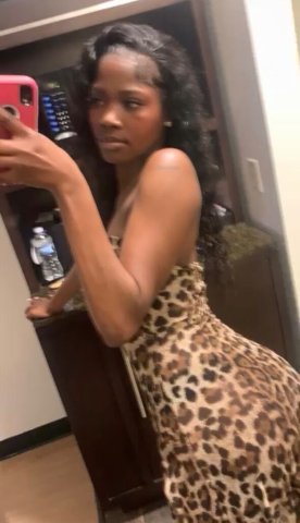 Las Vegas Female Escort — Outcall & Facetime Shows - 1