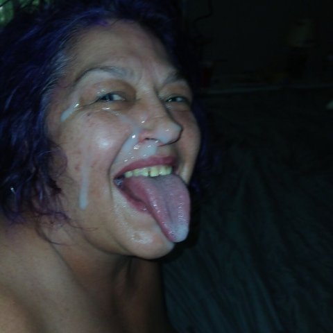 Providence Morning Wood Special — FS & wet mouth massage with Mature Woman - 1