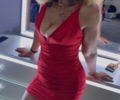 Myrtle Beach escorts - Myrtle Beach SC Asking Donation Rates (HH & Hour)