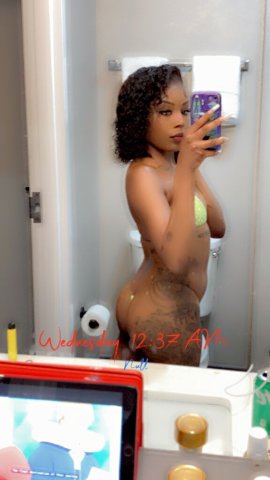 Macon, GA Soft & Sweet Slim Fit Facetime Custom Content — Anal Dates Available - 1