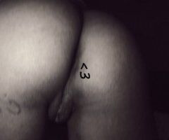 Macon, GA Soft & Sweet Slim Fit Facetime Custom Content — Anal Dates Available - Image 2