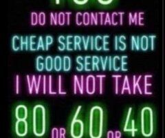 Macon, GA Soft & Sweet Slim Fit Facetime Custom Content — Anal Dates Available - Image 5