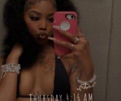 Macon, GA Soft & Sweet Slim Fit Facetime Custom Content — Anal Dates Available - Image 6
