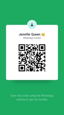 Gainesville Female Escort — Incall, Outcall & Car Fun - 1
