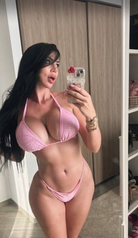 Available 24/7 - 21 (Adult Threesome & Photos/Video Requests) - 1