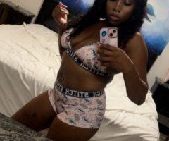Inland Empire Female Escort — Wet & Tight private companion (Verified) - Image 7