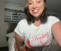 Western Kentucky escorts - Molly (35) — Serving Submissive Fun