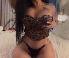 Curvy Exotic Samoan Escort in Norfolk, VA — Ready for Real & Raw - Image 2
