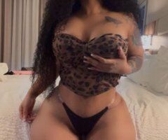Curvy Exotic Samoan Escort in Norfolk, VA — Ready for Real & Raw - Image 6