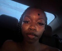 Montgomery Female Escort — Petite Chocolate Look, Fetish Feet & Lingerie - Image 2