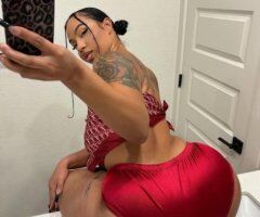 Green Bay escorts - Sweet-as-candy girlfriend experience with oral, vaginal, anal & BBJ
