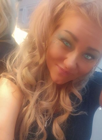 Reno Female Escort — Real Conversation, Quality Vibes - 1