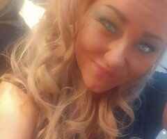 Reno escorts - Reno Female Escort — Real Conversation, Quality Vibes